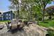 212 Leisure, Yorkville, IL 60560