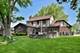 212 Leisure, Yorkville, IL 60560