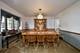 212 Leisure, Yorkville, IL 60560