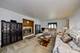 212 Leisure, Yorkville, IL 60560