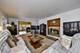 212 Leisure, Yorkville, IL 60560