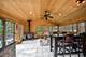 212 Leisure, Yorkville, IL 60560