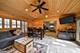 212 Leisure, Yorkville, IL 60560