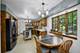 212 Leisure, Yorkville, IL 60560