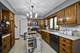 212 Leisure, Yorkville, IL 60560