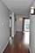 811 Chicago Unit 703, Evanston, IL 60202