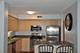 811 Chicago Unit 703, Evanston, IL 60202