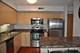 811 Chicago Unit 703, Evanston, IL 60202