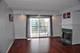 811 Chicago Unit 703, Evanston, IL 60202