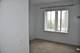 811 Chicago Unit 703, Evanston, IL 60202