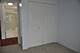 811 Chicago Unit 703, Evanston, IL 60202