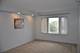 811 Chicago Unit 703, Evanston, IL 60202