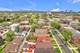 7424 S Euclid, Chicago, IL 60649