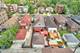 7424 S Euclid, Chicago, IL 60649
