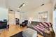 4051 N Southport Unit 1, Chicago, IL 60613
