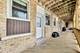 4051 N Southport Unit 1, Chicago, IL 60613