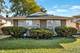 14245 Cottage Grove, Dolton, IL 60419