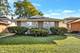 14245 Cottage Grove, Dolton, IL 60419