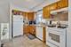 14245 Cottage Grove, Dolton, IL 60419