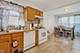 14245 Cottage Grove, Dolton, IL 60419