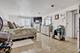 14245 Cottage Grove, Dolton, IL 60419