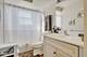 14245 Cottage Grove, Dolton, IL 60419