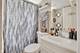 14245 Cottage Grove, Dolton, IL 60419