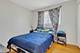 14245 Cottage Grove, Dolton, IL 60419