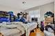 14245 Cottage Grove, Dolton, IL 60419