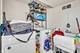 14245 Cottage Grove, Dolton, IL 60419