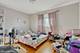 14245 Cottage Grove, Dolton, IL 60419