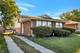 14245 Cottage Grove, Dolton, IL 60419