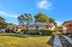 14245 Cottage Grove, Dolton, IL 60419
