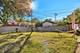 14245 Cottage Grove, Dolton, IL 60419