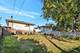 14245 Cottage Grove, Dolton, IL 60419
