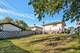 14245 Cottage Grove, Dolton, IL 60419