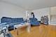 14245 Cottage Grove, Dolton, IL 60419