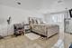 14245 Cottage Grove, Dolton, IL 60419