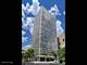 2400 N Lakeview Unit 2803-04, Chicago, IL 60614
