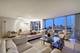 2400 N Lakeview Unit 2803-04, Chicago, IL 60614
