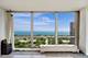 2400 N Lakeview Unit 2803-04, Chicago, IL 60614