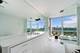 2400 N Lakeview Unit 2803-04, Chicago, IL 60614