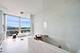 2400 N Lakeview Unit 2803-04, Chicago, IL 60614