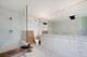 2400 N Lakeview Unit 2803-04, Chicago, IL 60614