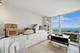 2400 N Lakeview Unit 2803-04, Chicago, IL 60614