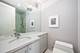 2400 N Lakeview Unit 2803-04, Chicago, IL 60614