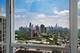 2400 N Lakeview Unit 2803-04, Chicago, IL 60614