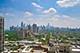 2400 N Lakeview Unit 2803-04, Chicago, IL 60614