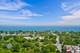 2400 N Lakeview Unit 2803-04, Chicago, IL 60614