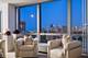 2400 N Lakeview Unit 2803-04, Chicago, IL 60614